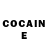 Cocaine 97% Neirut